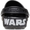 Star Wars™ Hyperspace Classic Clog Star Wars™ Hyperspace Classic Clog