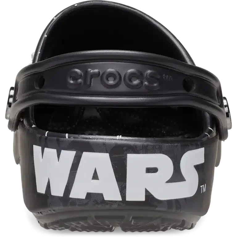 Star Wars™ Hyperspace Classic Clog Star Wars™ Hyperspace Classic Clog