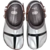 Star Wars™ Mandalorian Classic Clog