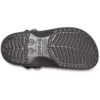 Star Wars™ Mandalorian Classic Clog