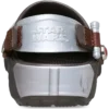 Star Wars™ Mandalorian Classic Clog