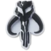 Star Wars Mythosaur Jibbitz™ Charms