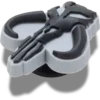 Star Wars Mythosaur Jibbitz™ Charms