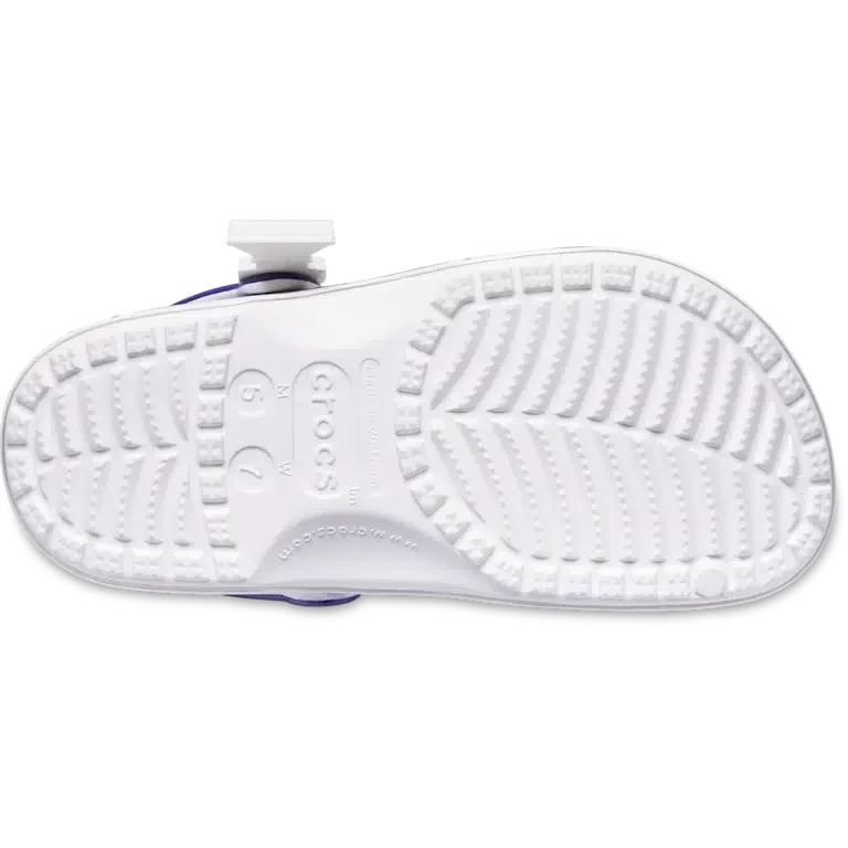 Star Wars™ R2-D2 Classic Clog Star Wars™ R2-D2 Classic Clog