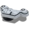 Star Wars Razorcrest Jibbitz™ Charms