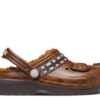 Star Wars x Classic Lined Clog Toddler ‘Chewbacca’ Star Wars x Classic Lined Clog Toddler ‘Chewbacca’