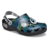 Star Wars x Clog “Mandalorian”