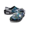 Star Wars x Clog “Mandalorian”