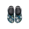 Star Wars x Clog “Mandalorian”