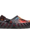 Star Wars x Echo Clog ‘Revenge of the Sith 20th Anniversary’ Star Wars x Echo Clog ‘Revenge of the Sith 20th Anniversary’