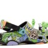 Steven Harrington x Classic All-Terrain Clog ‘Quickstrike’ Steven Harrington x Classic All-Terrain Clog ‘Quickstrike’