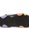Steven Harrington x Classic All-Terrain Clog ‘Quickstrike’ Steven Harrington x Classic All-Terrain Clog ‘Quickstrike’