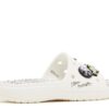Steven Harrington x Classic Slide ‘Quickstrike – White Black’ Steven Harrington x Classic Slide ‘Quickstrike – White Black’