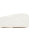Steven Harrington x Classic Slide ‘Quickstrike – White Black’ Steven Harrington x Classic Slide ‘Quickstrike – White Black’