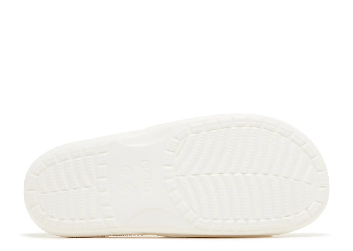 Steven Harrington x Classic Slide ‘Quickstrike – White Black’ Steven Harrington x Classic Slide ‘Quickstrike – White Black’
