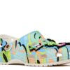 Steven Harrington x Wmns Classic Clog ‘Quickstrike – Multi-Color’