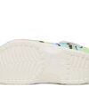 Steven Harrington x Wmns Classic Clog ‘Quickstrike – Multi-Color’