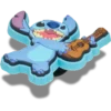 Stitch Guitar Jibbitz™ Charms Stitch Guitar Jibbitz™ Charms