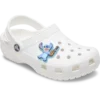 Stitch Guitar Jibbitz™ Charms Stitch Guitar Jibbitz™ Charms