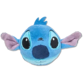 Stitch Plush Jibbitz™ Charms