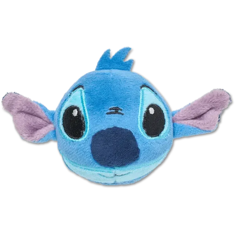 Stitch Plush Jibbitz™ Charms Stitch Plush Jibbitz™ Charms