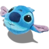 Stitch Plush Jibbitz™ Charms Stitch Plush Jibbitz™ Charms