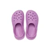 Stomp Clogs “Bubble”
