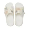 Stomp Slides “White”