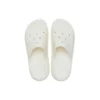 Stomp Slides “White”