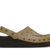 Story mfg. x Classic Clog ‘Brown’
