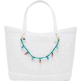 String Lights Bag Chain String Lights Bag Chain