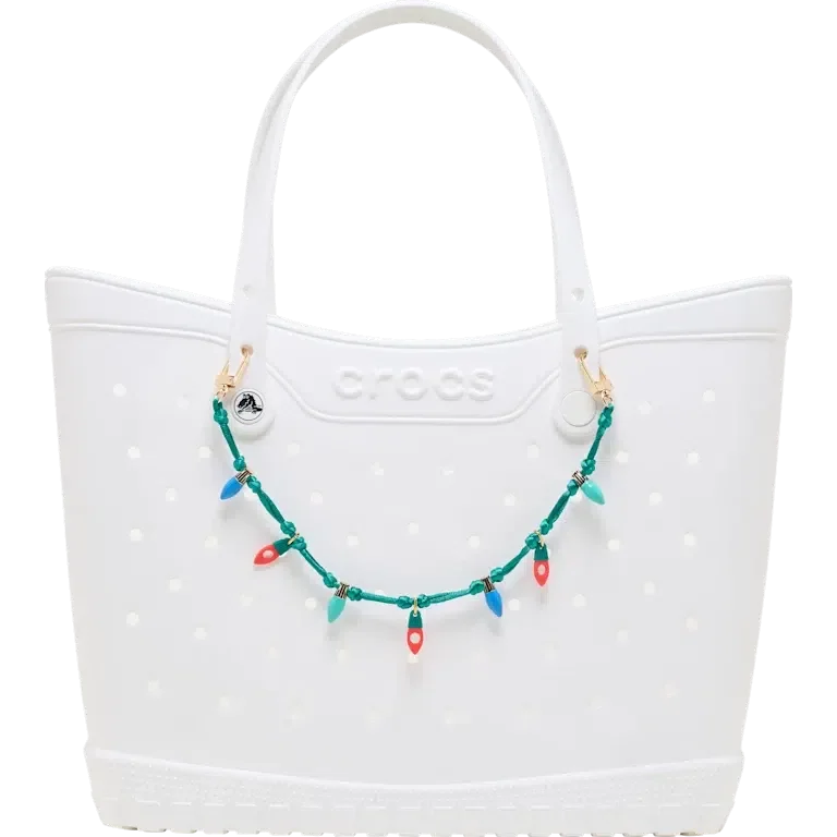 String Lights Bag Chain String Lights Bag Chain