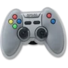 Super Gamer Controller Jibbitz™ Charms