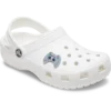 Super Gamer Controller Jibbitz™ Charms