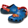 Superman Classic Clog