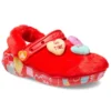Sweethearts x Clog Classic Fur “Valentine”s Day”
