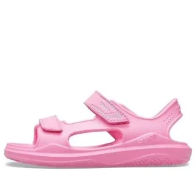 swiftwater expedition sandals pink 1 280x280 - Swiftwater Expedition Sandals "Pink"