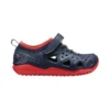 Swiftwater Play Shoes “Navy Red”