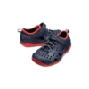 Swiftwater Play Shoes “Navy Red”