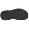 Swiftwater River Sandals “Black”