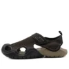 Swiftwater Sandals “Khaki”