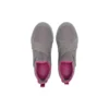 Swiftwater Slip-On Sneakers “Grey Pink”