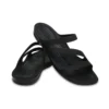 Swiftwater Slippers “Black”