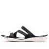 Swiftwater Sports slippers