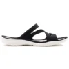 Swiftwater Sports slippers