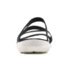 Swiftwater Sports slippers