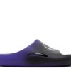 Taco Bell x Mellow Slide ‘Ultraviolet’ Taco Bell x Mellow Slide ‘Ultraviolet’