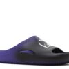 Taco Bell x Mellow Slide ‘Ultraviolet’ Taco Bell x Mellow Slide ‘Ultraviolet’