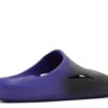 Taco Bell x Mellow Slide ‘Ultraviolet’ Taco Bell x Mellow Slide ‘Ultraviolet’