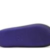 Taco Bell x Mellow Slide ‘Ultraviolet’ Taco Bell x Mellow Slide ‘Ultraviolet’